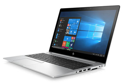 HP EliteBook 850 G5