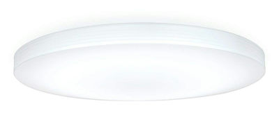NEC LEDシーリングライト LIFELED'S 調光タイプ ~8畳 HLDZB0869