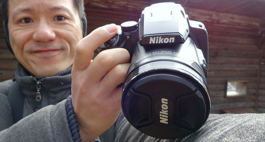 ファインダー付き600mm以上のズーム搭載ブリッジカメラ13機種が神 ファインダー付き600mm以上のズーム搭載ブリッジカメラ13機種が神