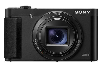 ソニー SONY コンパクトデジタルカメラ サイバーショット Cyber-shot DSC-HX99