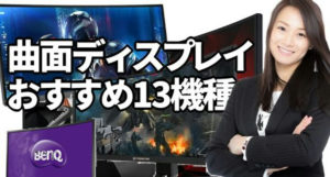 8363050f2906f3673d82e92670cf55