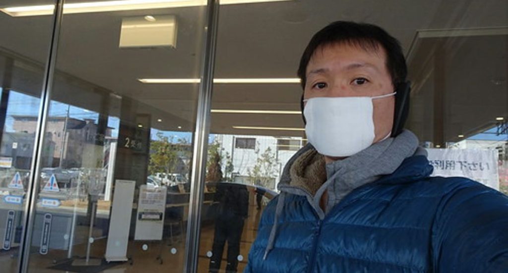  ADHDによる配偶者の燃え尽き症候群とは何ですか?