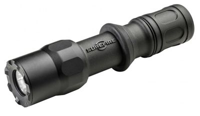 日本正規品 SUREFIRE シュアファイヤー・シュアファイア G2Z-MV コンバットライト with MaxVision 800ルーメン