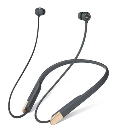 Aptx Ll対応の低遅延イヤホンやヘッドホン最新17機種