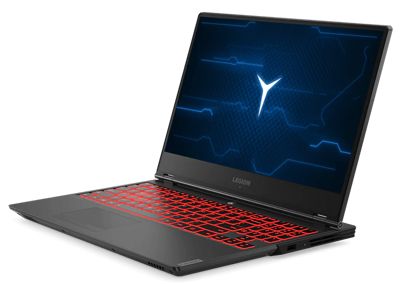 lenovo-jp-legion-y7000