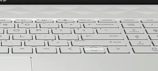 HP Pavilion 15-cs3000 製品詳細