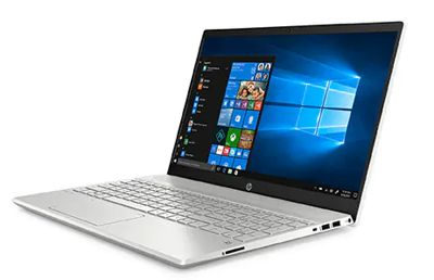 HP Pavilion 15-cs3000 製品詳細