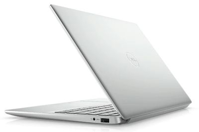 Inspiron 13 7000 プレミアム（MX250搭載）