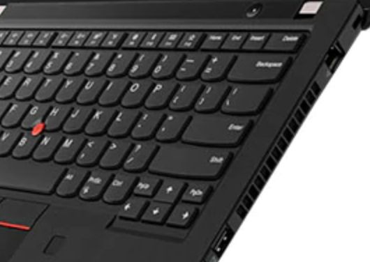 thinkpad t490