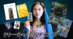 278fa2e06dfa13c9eace81ce5cbb6c