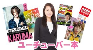 6a6fb6ace9a88cc5644798d22411e4