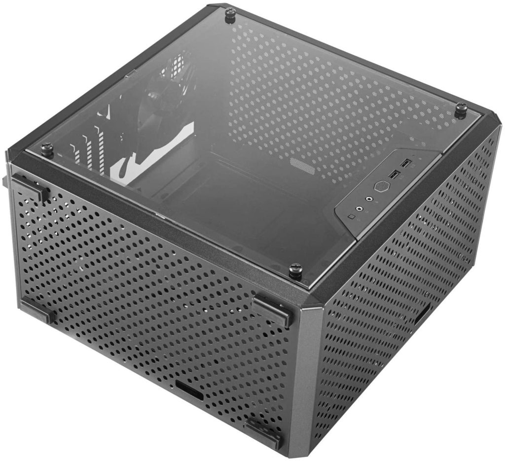 PCケースで横置きできるPCケース11機種 カグア! Creator Economy News PCケースで横置きできるPCケース11機種 カグア! Creator Economy News