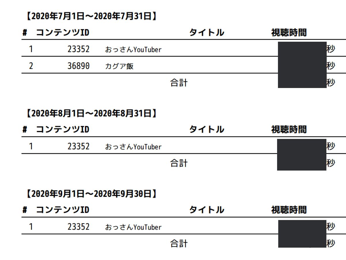 audiobookjp