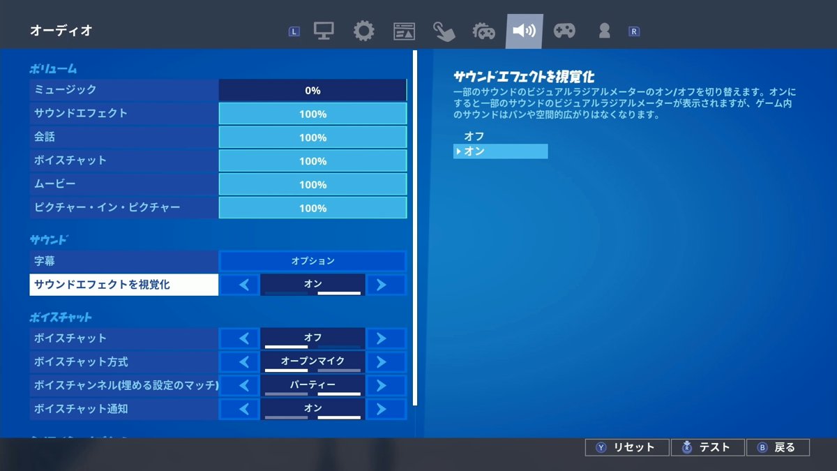 お父さんがスイッチ版フォートナイトで上手くなる方法 カグア Creator Economy News