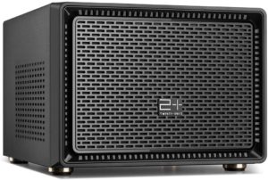 安いpcケースおすすめ5選 5000円未満