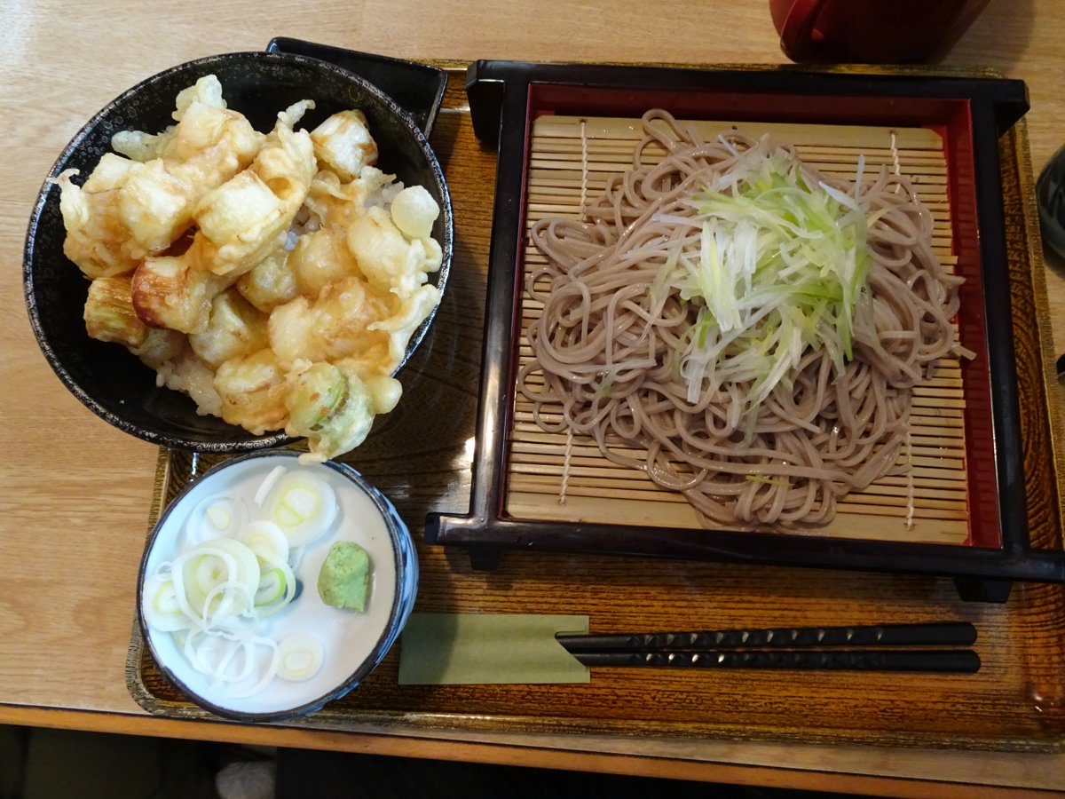 道の駅おかべ