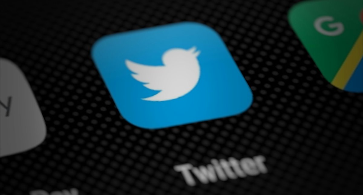 Twitterの公式マークの申請方法と認証結果 カグア Creator Economy News