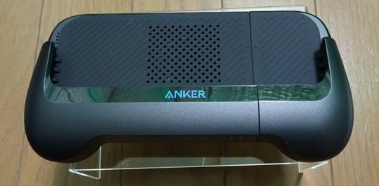 Anker PowerCore Play 6700