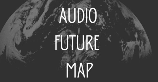 audiofuturemap