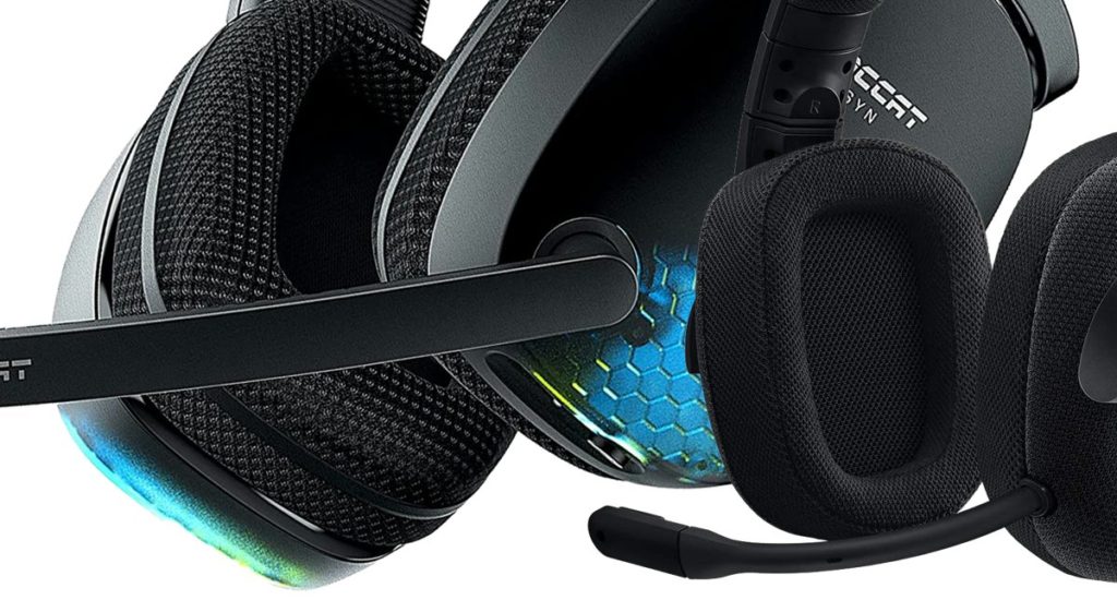 値下げ中RazerThresherULTIMATE7.1ワイヤレスヘッドセット ヘッドフォン オーディオ機器 家電・スマホ・カメラ 在庫限