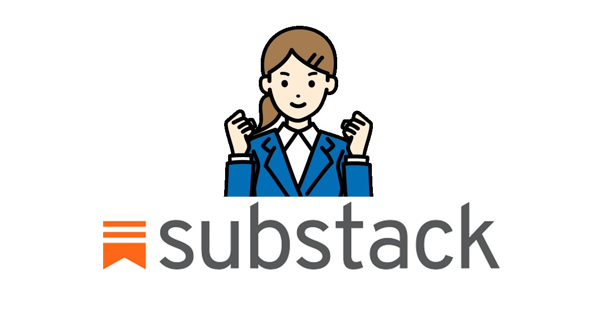 substack