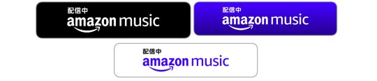 Amazon Music でPodcastを登録