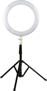 Phottix Nuada Ring60C LED Light