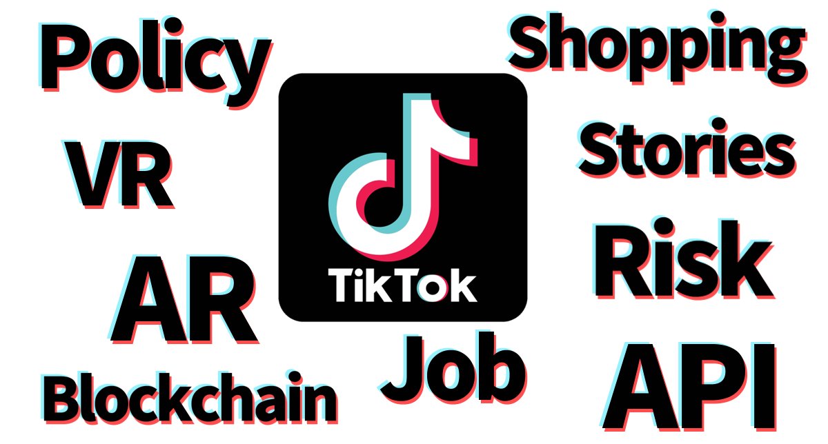 TikTokLogo