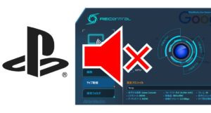 その他 AVerMedia 0f31cc040dcd7d8dccf05a7c9299e6