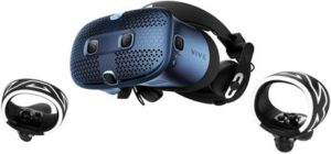 【国内正規品】 HTC VIVE Cosmos (2020)