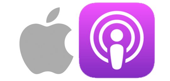 Apple Podcast