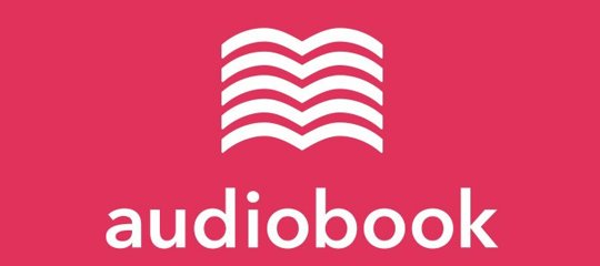 audiobook