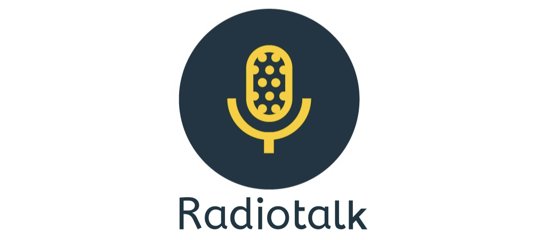 Radiotalk