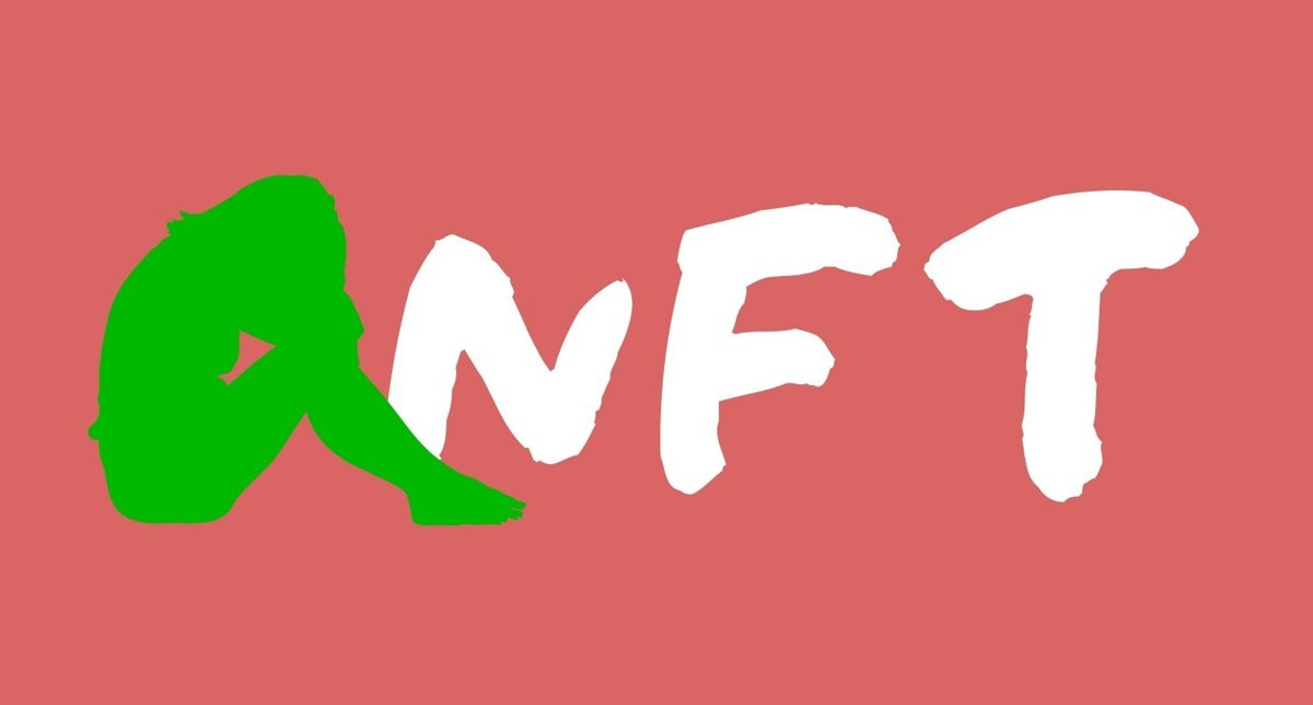 NFT