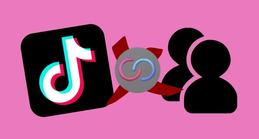 Tiktokでライブのコラボリクエストできないワケと強制的にコラボ配信する方法 カグア Creator Economy News